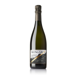 Prosecco Mongarda Extra Brut Sup. DOCG 2022 cl.75