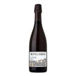 Prosecco Mongarda Sup. DOCG Extra Dry 2022 cl.75