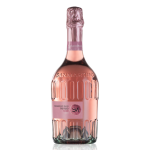 San Martino Prosecco Radise Rose' Brut 2021 cl.75