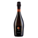 San Martino Spumante Cuvee Extra Dry cl.75