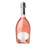 Spumante Fantini Rose' Gran Cuvee Brut cl.75