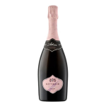 Spumante Kettmeir Metodo Classico Rose' cl.75