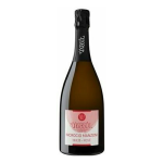 Spumante Masot Rose' Extra Brut 2019 cl.75