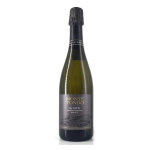 Spumante Montetondo Soave DOC Brut cl.75