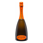 Bellavista Alma Brut Magnum cl.150