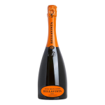 Bellavista Alma Gran Cuvee Brut cl.75