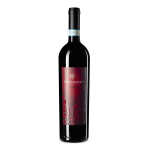 VINO MARRAMIERO INFERI 2020 cl.75