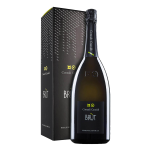 Contadi Castaldi Franciacorta Brut Magnum cl.150