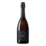 Contadi Castaldi Franciacorta Brut Rose' cl.75