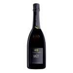 Contadi Castaldi Franciacorta DOCG Brut cl.75