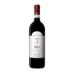 VINO MASCIARELLI ISKRA ROSSO IGT 2019 CL.75