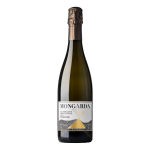 Prosecco Mongarda Sup. DOCG Metodo Classico 2019 cl.75