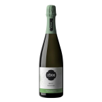 SP. Franciacorta 1701 Brut Nature DOCG cl.75