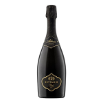 Spumante Kettmeir Metodo Classico Brut CL.75