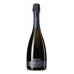 Spumante Marramiero Brut Metodo Classico cl.75