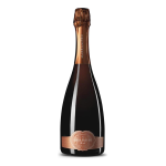 Spumante Marramiero Rose' Metodo Classico cl.75