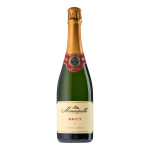 Spumante Monsupello Brut cl.75