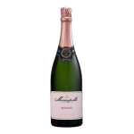 Spumante Monsupello Brut Rose' cl.75