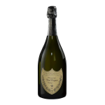 Champagne Dom Perignon 2013 cl.75