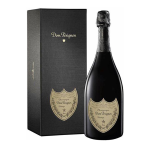 Champagne Dom Perignon 2015 Astuccio cl.75