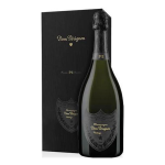 Champagne Dom Perignon Plenitude 2003 astuccio cl.75