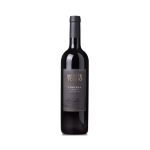 VINO MONTETONDO CORVINA IGT 2022 cl.75