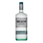 Gin Bickens cl.100