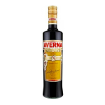 Amaro Averna cl.100