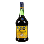 Amaro Borsci S. Marzano cl.70