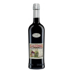 Amaro Braulio Riserva cl.70