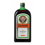 Amaro Jagermeister cl.100