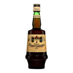 Amaro Montenegro cl.100