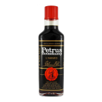 Amaro Petrus cl.70