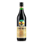 Fernet Branca cl.100