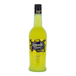 Limoncello Capri cl.100