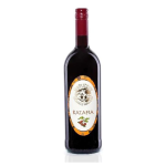 Ratafia Santo Spirito cl.100