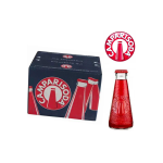 Campari Soda cl.9.8x50