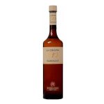 Grappa Gaiarine 903 Barrique cl.70