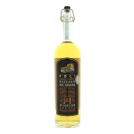 Grappa Poli Bassano 24 Carati cl.70