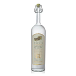 Grappa Poli Bassano Classica cl.70