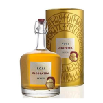 Grappa Poli Cleopatra Amarone Oro astuccio cl.70