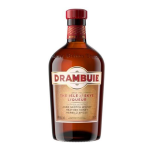 Drambuie cl.70