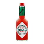 Tabasco ml.60