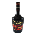 Tia Maria Liquore Di Caffe cl.70