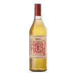 Vermouth Berto Bianco cl.100