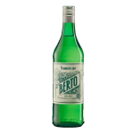 Vermouth Berto Dry cl.100