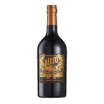 Vermouth Berto Rosso Superiore cl.75