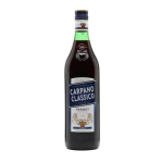 Vermouth Carpano Rosso Classico cl.100