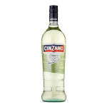 Vermouth Cinzano Bianco cl.100