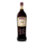 Vermouth Cinzano Rosso 1757 cl.100